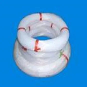Best quality PTFE fluoroplastic thin tubing