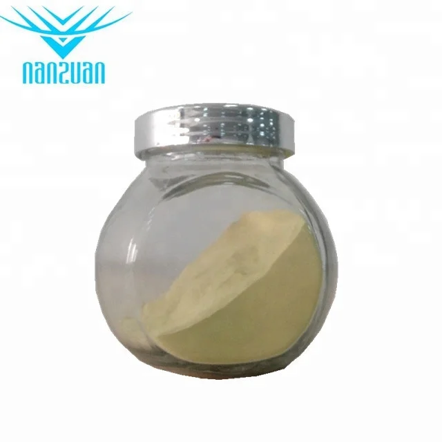 made in China raw material white synthetic diamond