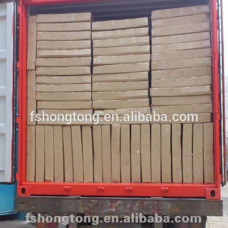 Export steel single bed with mattress /iron round tube /heavy duty bedroom furniture  / rent house for workers