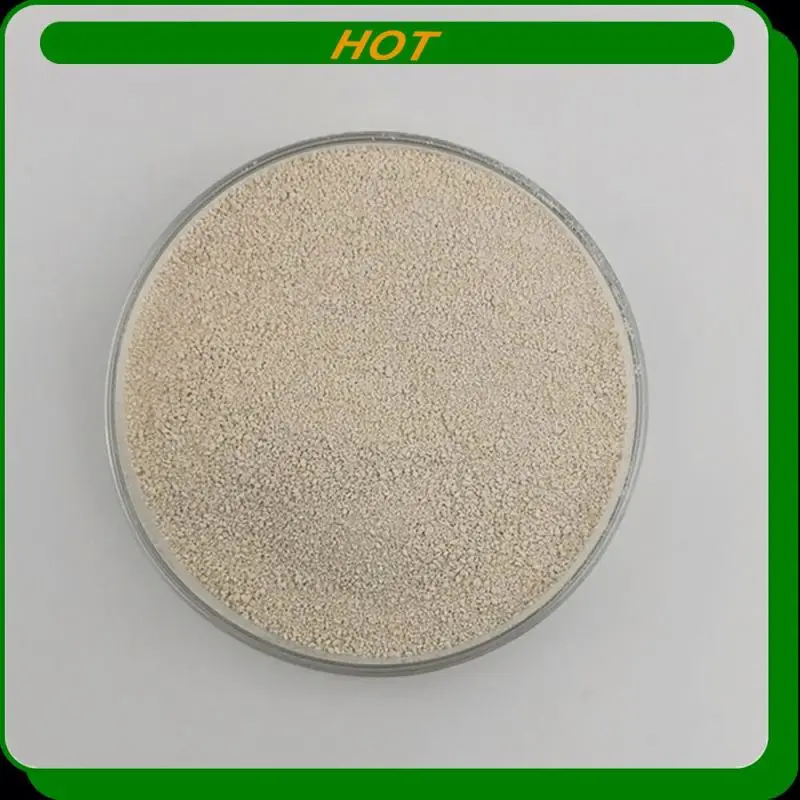 Lysine for poultry Factory price