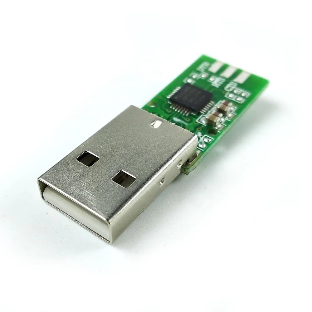 usb to micro usb serial cable with cp2102 cp210x usb uart