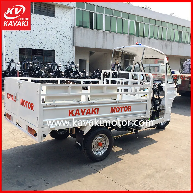 Китайские Мотоциклы для Бренда LIFAN Zongshen Три Колеса Цилиндра Двигатель Трицикла 200cc 250cc