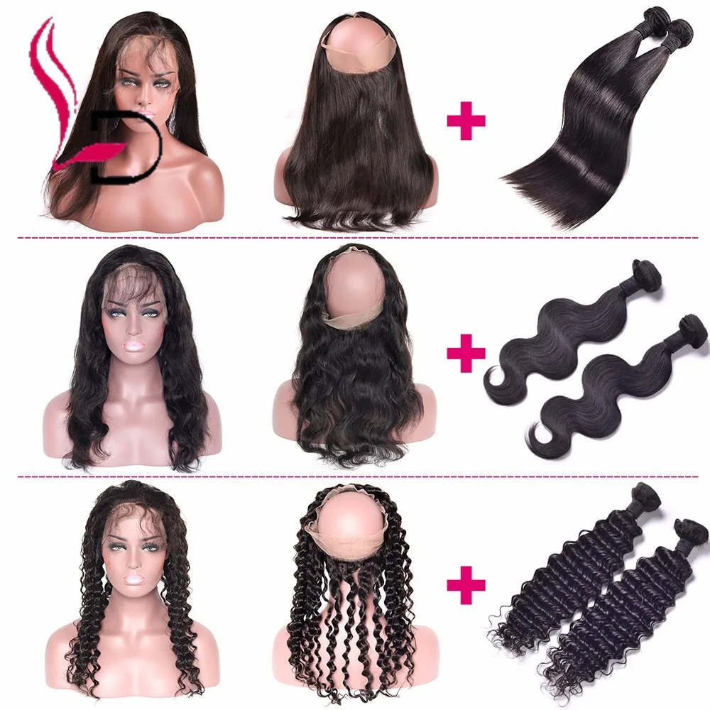 2021 trending virgin brazilian hair silk straight silk base ,360 lace frontal wig