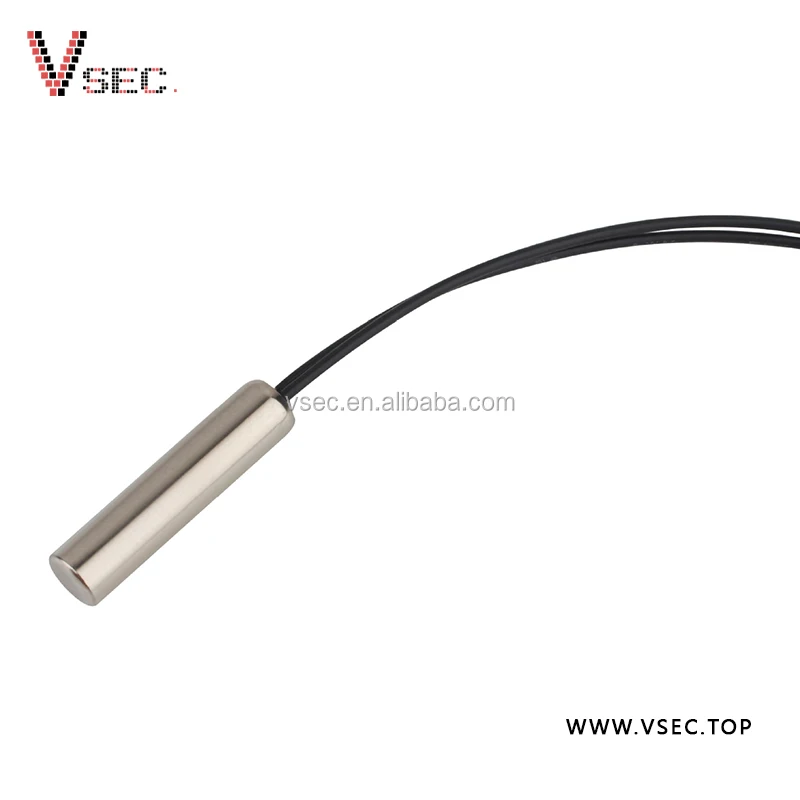 Беспроводные датчики температуры и влажности ntc с дистанционным управлением