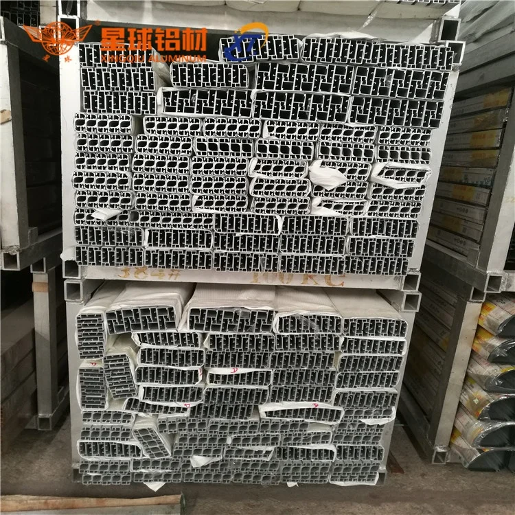 Top seller aluminum parts for wardrobe sliding door/aluminium rail for sliding door wardrobe/china manufacturer factory OEM