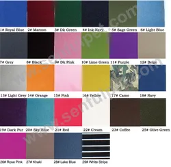 Dog car Seat Cover Pet Seat Cover Hammock pet car seat protector