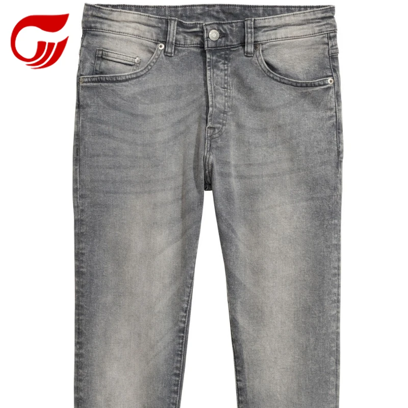 
label jean brand name life jean man 