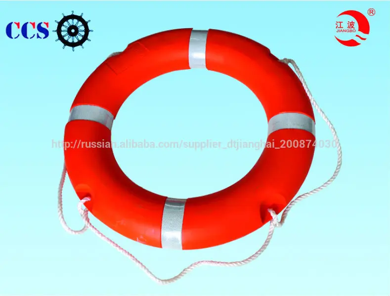 морской спасательный круг ес& уху