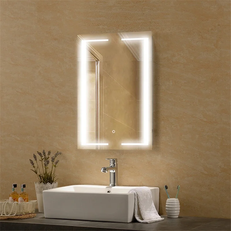 New Arrival best selling marble counter tops bathroom vanity cabinets