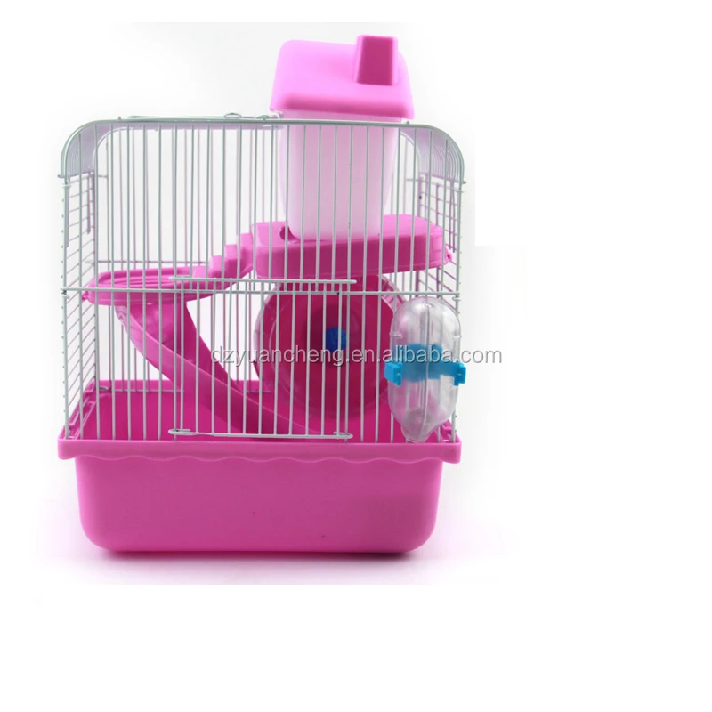 Pet supplies hamster breeding house pet cages for hamster breeding pet