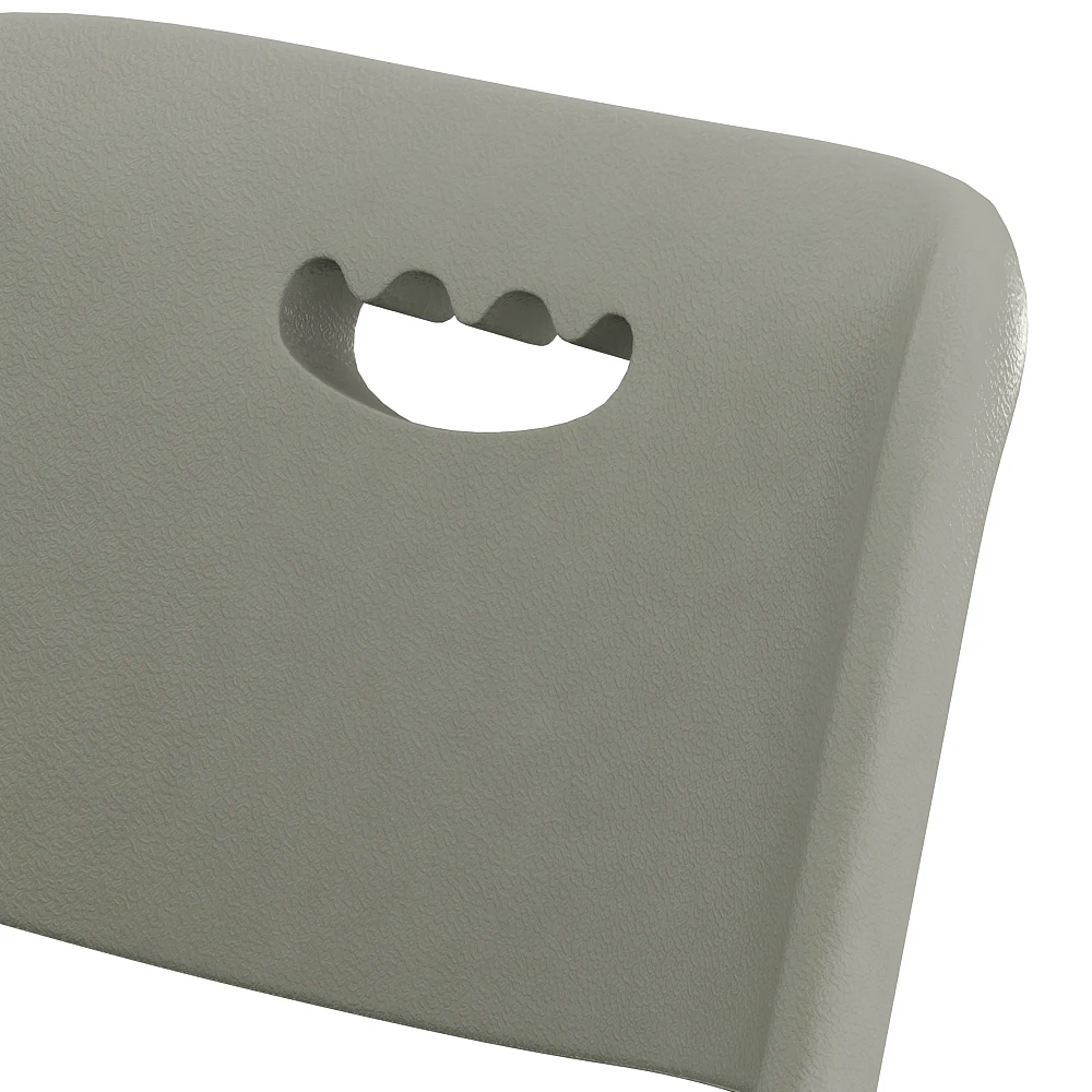 Дешевая и высококачественная школьная мебель, стол и стул для студентов, продажа стульев и столов для студентов