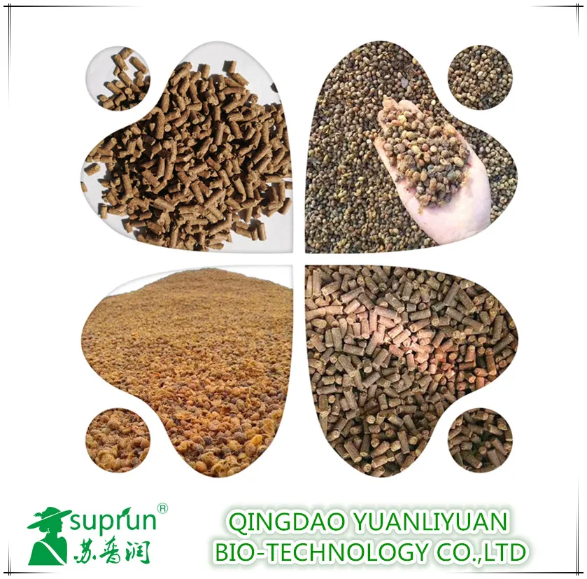 organic fertilizer for crops agriculture soybean meal  vegetable fruit crops plants common using base fertilizer black  Manure