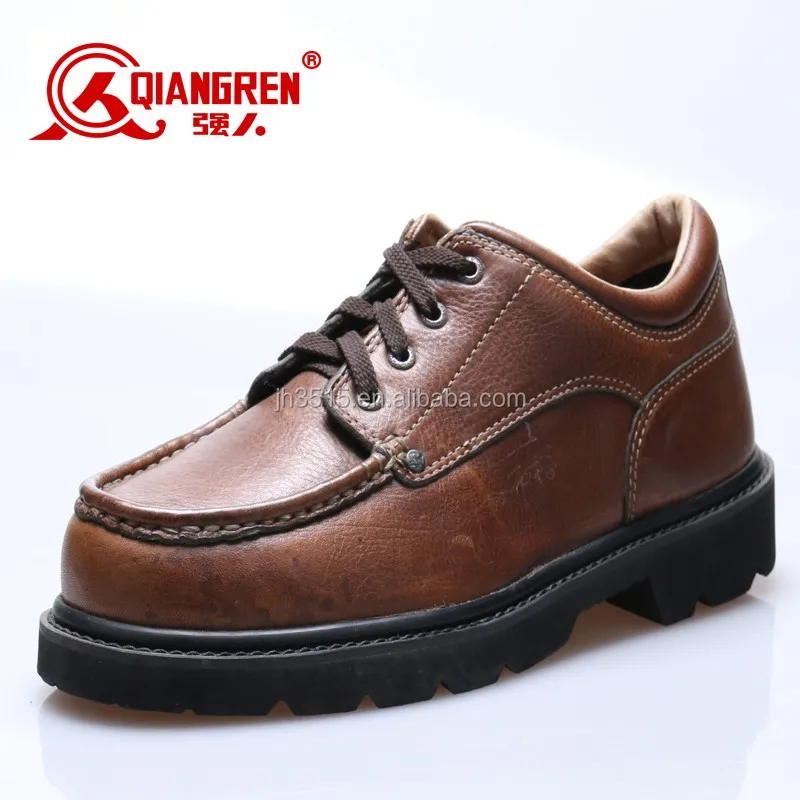 2017 Новый стиль Итальянская обувь из натуральной кожи