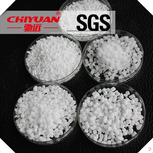 
 Стирол изопрен стирол резина/SIS 1105  