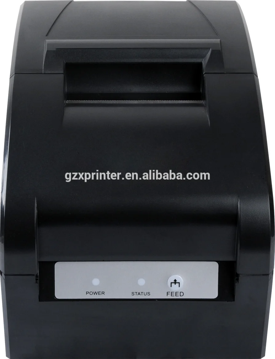 Билет на автобус закрытие магазин принтер матричный печать с несколькими интерфейсами