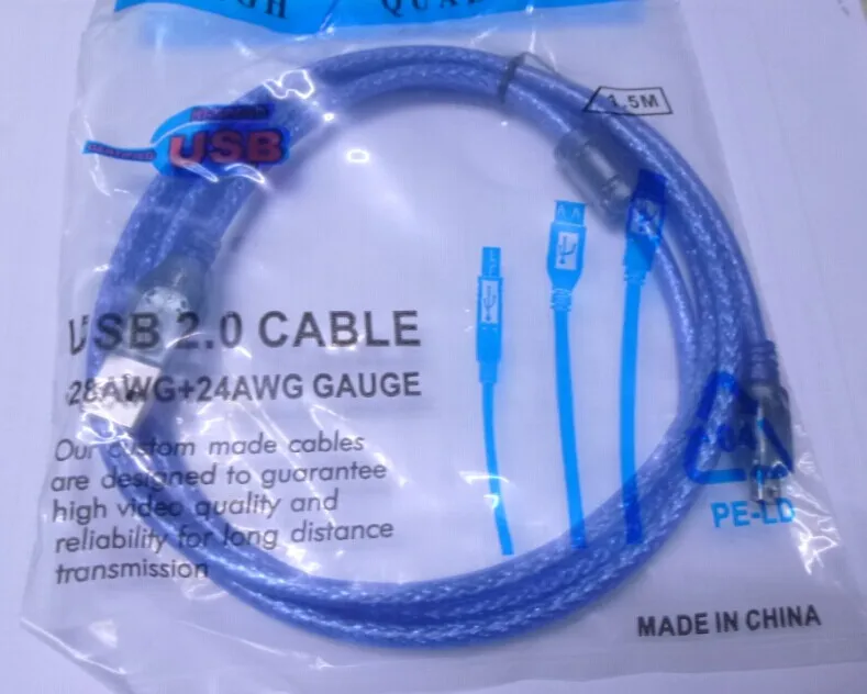 manufacturer 800x600 hmi 10.4 inch smart tft lcd display module +controller board+usb cable