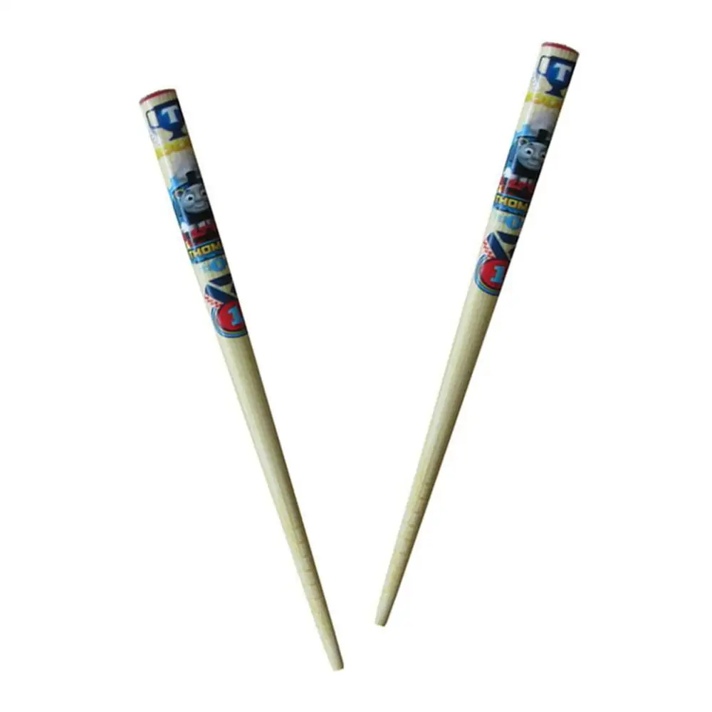 Custom cheap buy chinese carve chopstick