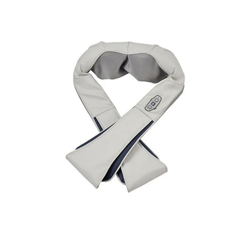 Glod Supplier Forrest FR-N12 Neck And Shoulder Massager