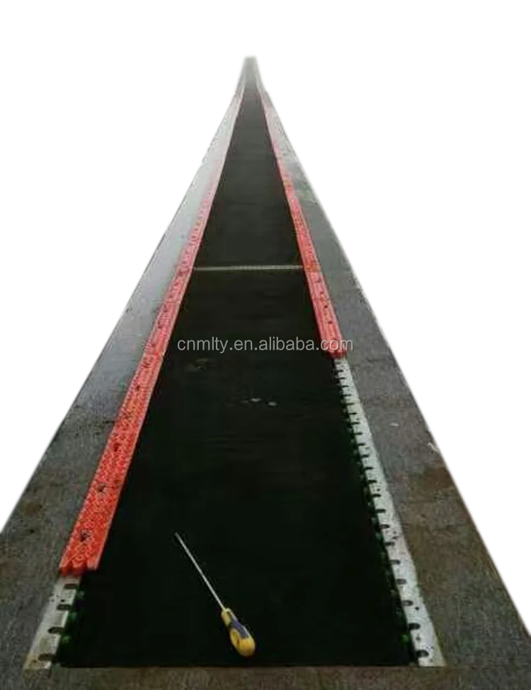 wholesale ski resort ski surface lift ski conveyor belt