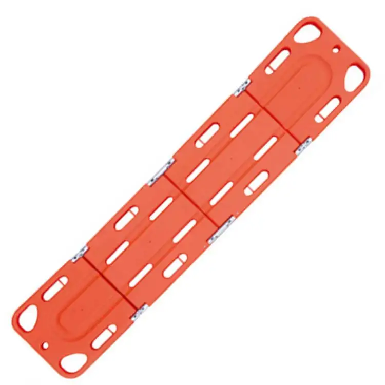 
 Полиэтиленовые растягивающие задние ремни для спинномозга для продажи  