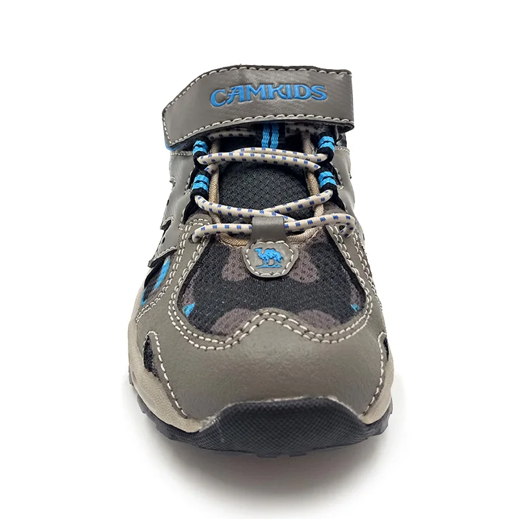 Best Running Outdoor Tennis Shoes For Kids