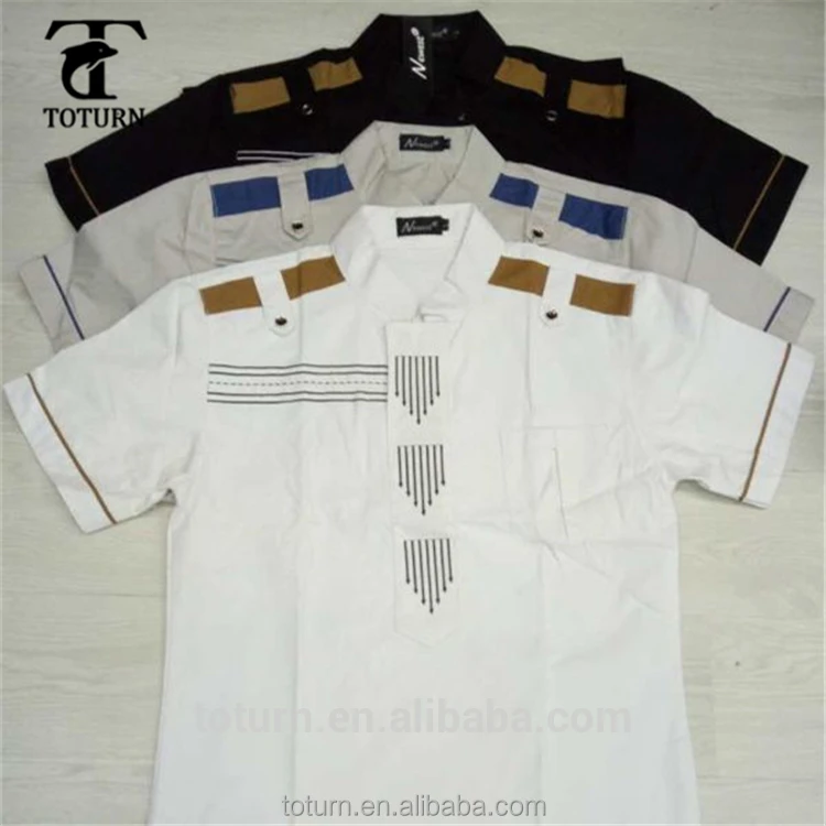 latest Mans Cotton Summer Ethnic Africa stylish mans shalwar kameez Ethnic Clothing men