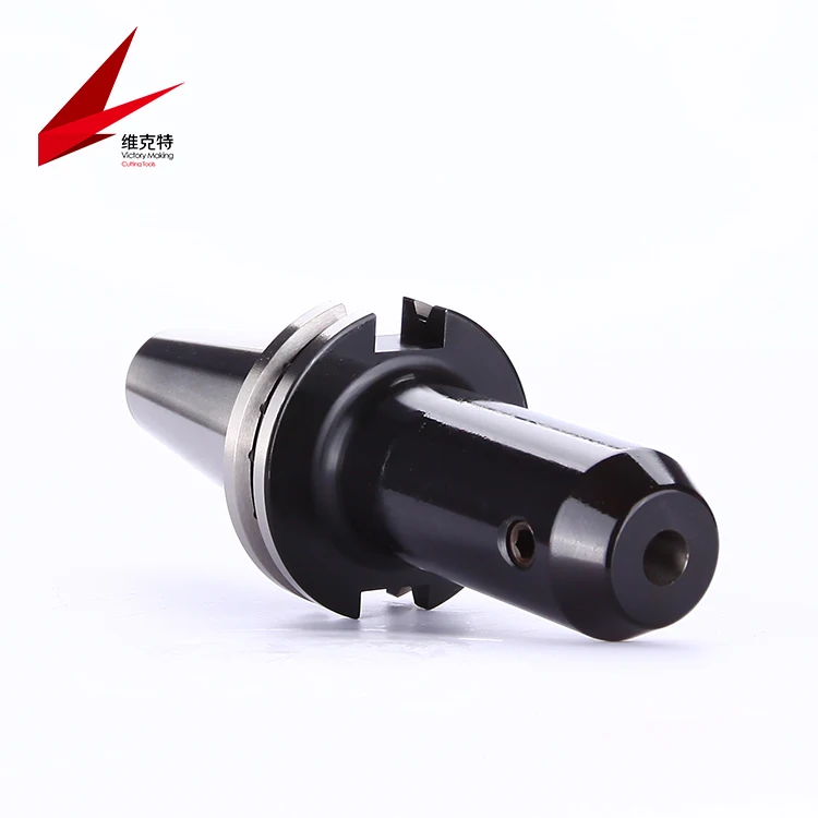 SK40-SLN12-50 ---- CNC Machine Tool SK40 Shank SLN16 Weldon Holder