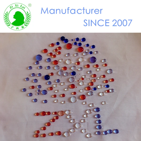 
Nano Super hydrophobic spray FACTORY/CHINA 