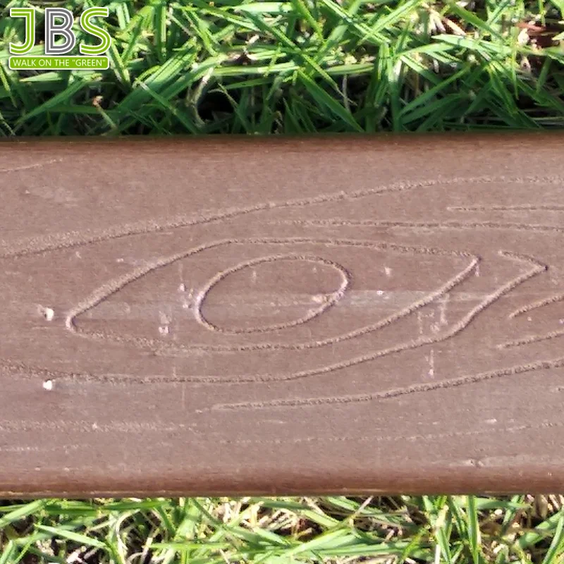 
Multipurpose And Durable Virgin Plastic Composite Decking Boards 