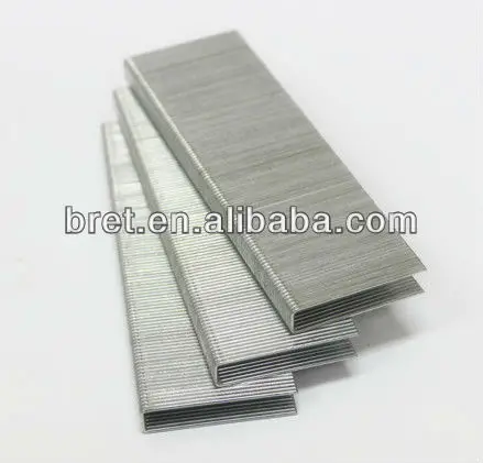 MEITE 18 Gauge 92 Series Staples 9240