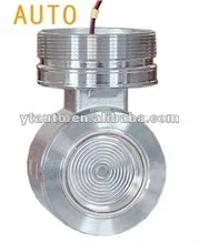 цифровой датчик давления масла