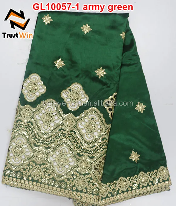 india george wrappers india george wrappers of GL10057 armygreen
