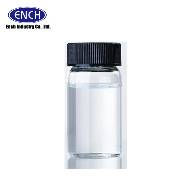 
High quality Butyric acid with best price 