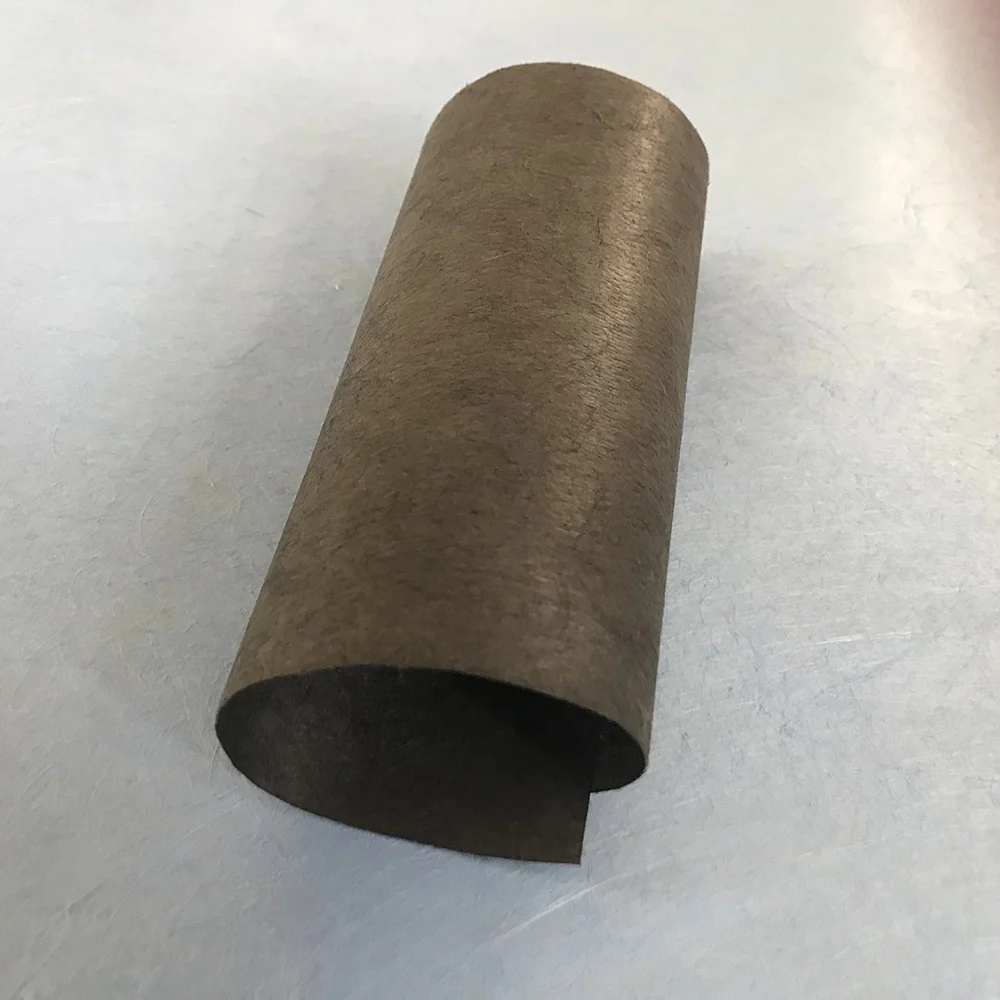 Polypropylene PP Spunbond Polipropileno Cleaning Fiber Nonwoven Fabric Meltblown