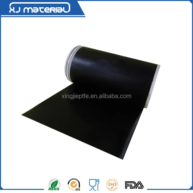 Торговая горячий продукт силиконовым покрытием стеклоткань farbic с китаем поставщиком