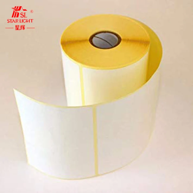 popular&high quality china manufacturer cheap nfc label