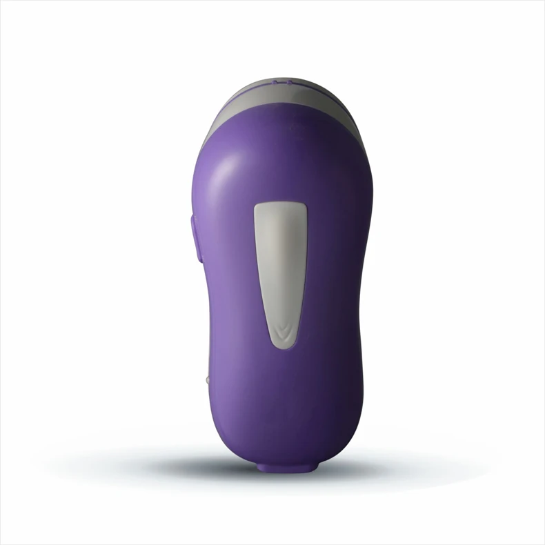 
Rechargeable lint remover Electric sweater woolen clothes fabric shaver 