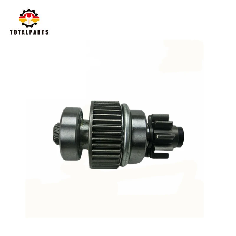 28011-54260 автомобильные запчасти, высокое качество, новый механизм сцепления для Hilux