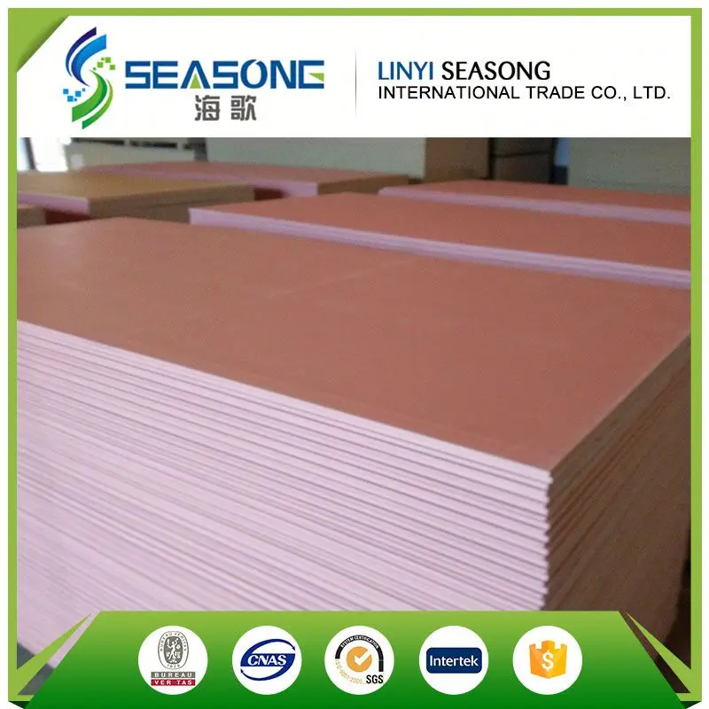 Лист 10 мм Gypsm с сертификатом ISO