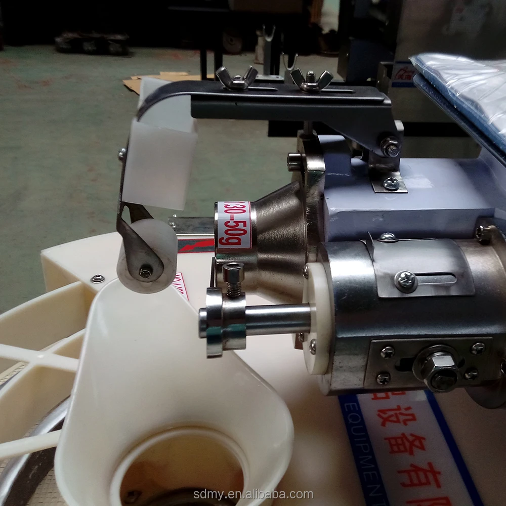 Rounder машина линия - продукты производители хлебопекарное оборудование ( peterli260@yahoo.com )