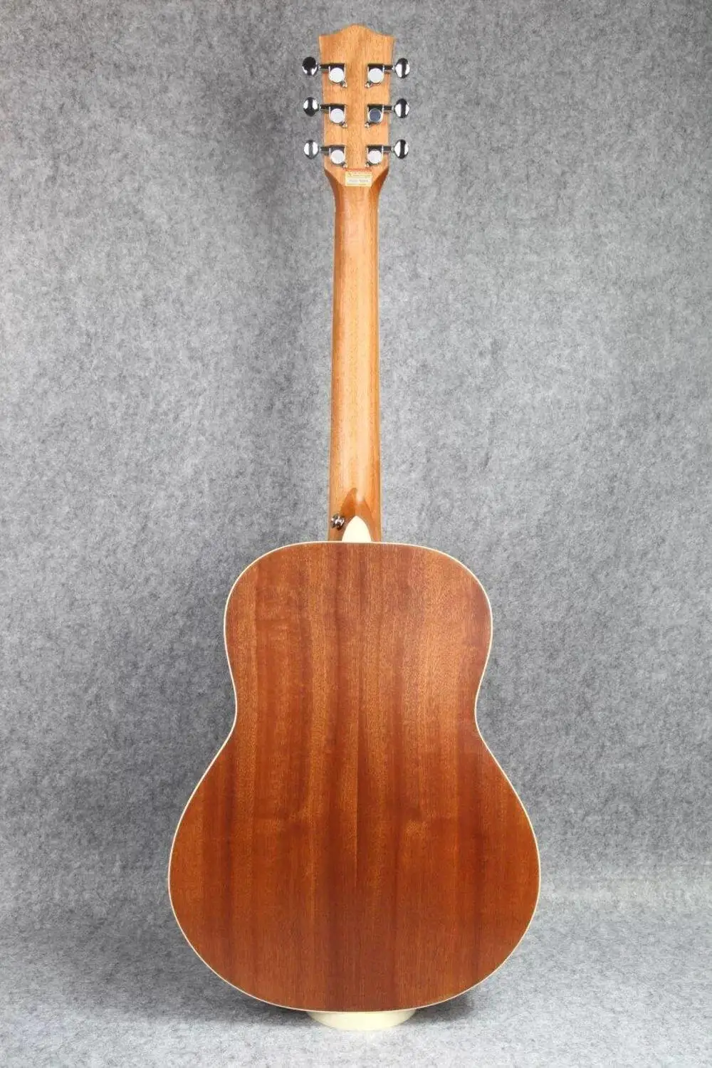Hot wholesale new design and 36 inch high quality acoustic guitar