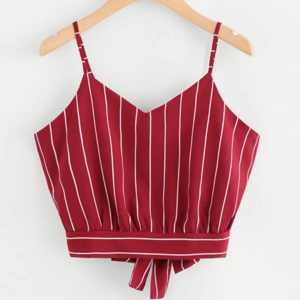 acid red b, fabric dye wholesale