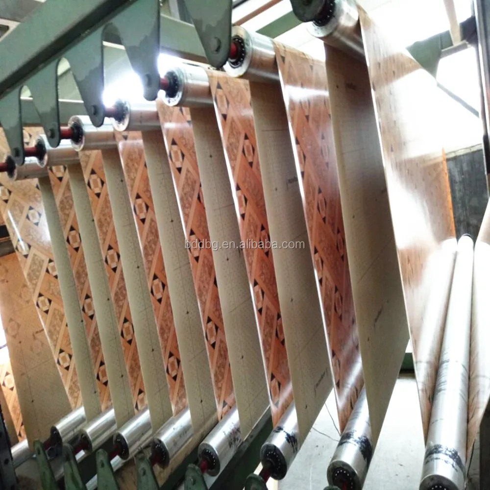 pvc carpet wood plank vinyl/pvc floor mat/roll pvc floor covering