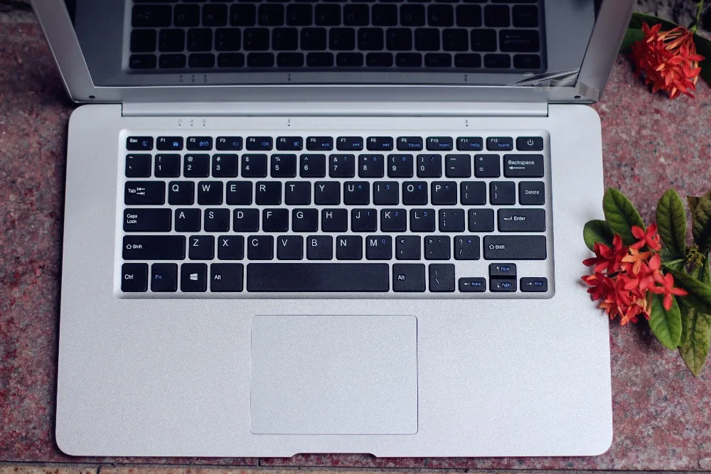 Самый дешевый YEPO для портативных компьютеров 14-дюймовый ноутбук планшет