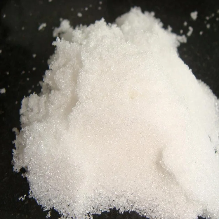 
Hexamine powder/methenamine /Urotropine uses from China reliable manufacturer with competitive price 