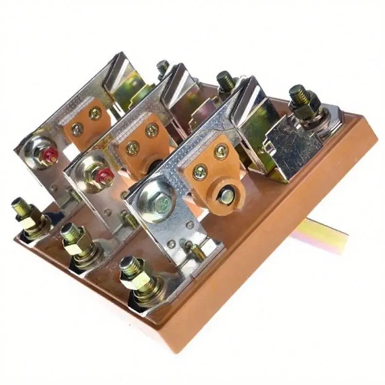 NP2-EV41 push button switch