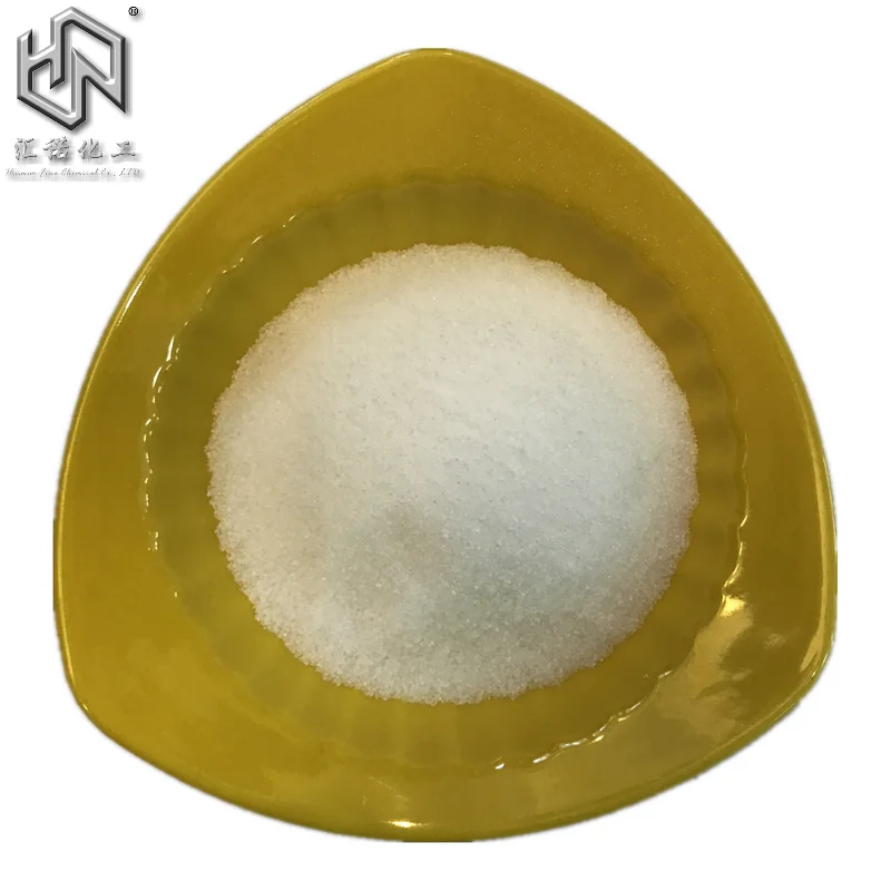 pharmaceutical grade Disodium Hydrogen Phosphate Dodecahydrate used for pharmaceutical excipients