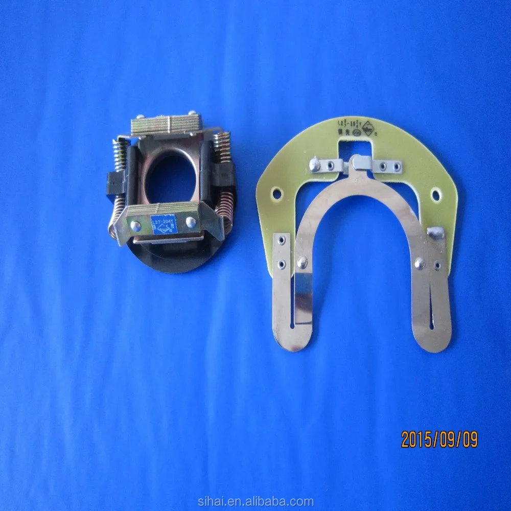 Best-Selling High Quality start centrifugal starting switch for electric motor