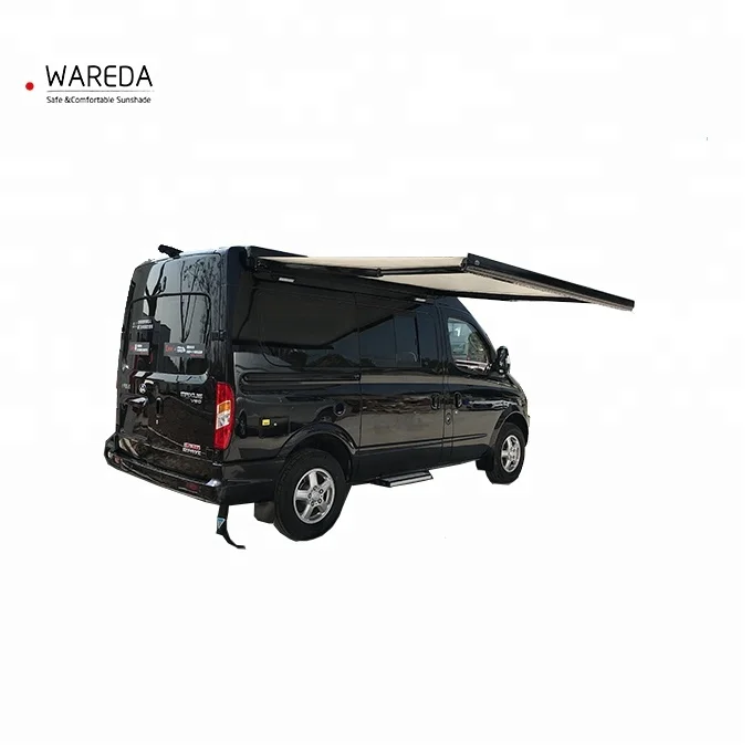 Экономичный лучший маленький фургон, тент для кемпинга