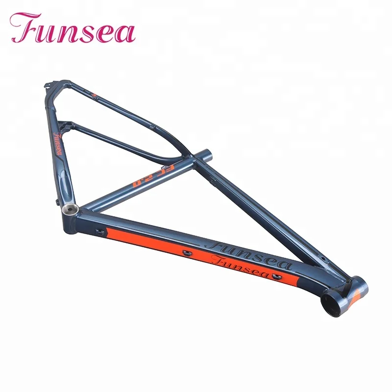 Китайская фабрика, высокое качество, под заказ, оптовая продажа, 27,5 дюймовый горный велосипед, горный велосипед, производитель рамы для электровелосипеда